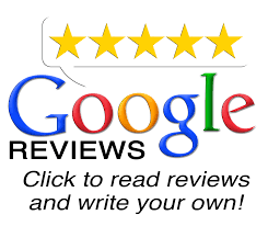 Google-Reviews-Bekins